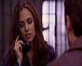 PDVD_410