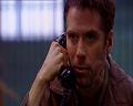 PDVD_411