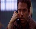 PDVD_416