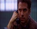 PDVD_418