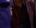 PDVD_419