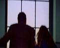 PDVD_427