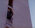PDVD_428