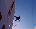 PDVD_429