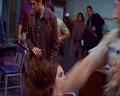 PDVD_432