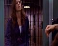 PDVD_437
