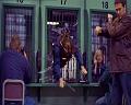 PDVD_440