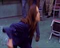 PDVD_442
