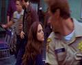 PDVD_443