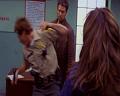 PDVD_445