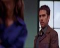 PDVD_446