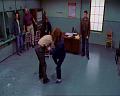 PDVD_447