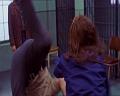 PDVD_448