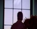 PDVD_450