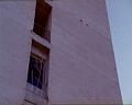 PDVD_451