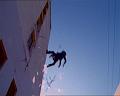 PDVD_453
