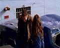 PDVD_457
