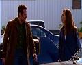 PDVD_459