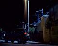 PDVD_461