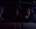 PDVD_462