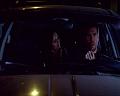 PDVD_463
