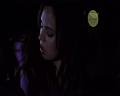 PDVD_466