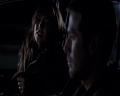 PDVD_467