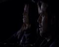 PDVD_469