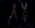 PDVD_470