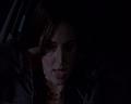 PDVD_471