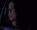 PDVD_472