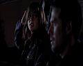 PDVD_473