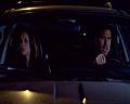 PDVD_477