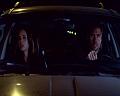 PDVD_478