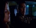PDVD_479