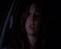 PDVD_480