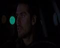 PDVD_481