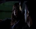 PDVD_482