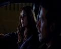 PDVD_483