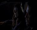 PDVD_485