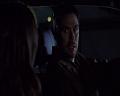 PDVD_486