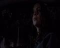 PDVD_488