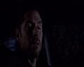 PDVD_489