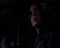 PDVD_490