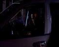 PDVD_493
