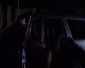 PDVD_495