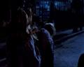 PDVD_498