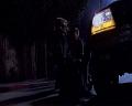 PDVD_499