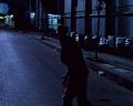 PDVD_501