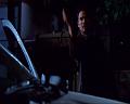 PDVD_503